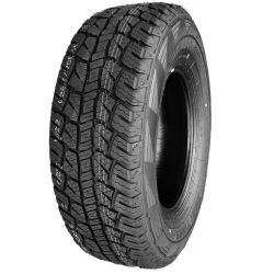 Imagem de PNEU 265X70 R16 112T FORZA A/T F1 - XBRI 7848001548410