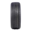 Imagem de PNEU 215X55 Z R17 94W SPORT PLUS F1 - XBRI 174483