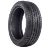 Imagem de PNEU 215X55 Z R17 94W SPORT PLUS F1 - XBRI 174483