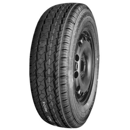 Imagem de PNEU 205X75 R16C 110/108R 8PR TL FORZA VAN - XBRI 7848001547383