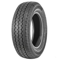 Imagem de PNEU 225X65 R16C 8PR 112/110T TL FORZA VAN - XBRI 7848001547352