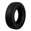 Imagem de PNEU 265X65 R17 112T FORZA A/T F1 - XBRI 174495