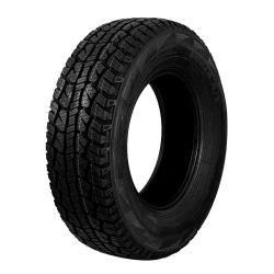 Imagem de PNEU 265X65 R17 112T FORZA A/T F1 - XBRI 174495