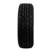 Imagem de PNEU 265X65 R17 112T FORZA A/T F1 - XBRI 174495