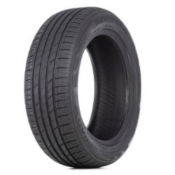 Imagem de PNEU 205X70 R15 96T FASTWAY F1 - XBRI B 174420