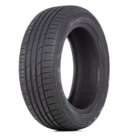 Imagem de PNEU 205X70 R15 96T FASTWAY F1 - XBRI 174420