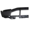 Imagem de Grade Central do Para-choque Dianteiro FORD RANGER - FORD JB3Z17B968D