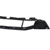 Imagem de Grade Central do Para-choque Dianteiro FORD RANGER - FORD JB3Z17B968D