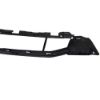 Imagem de Grade Central do Para-choque Dianteiro FORD RANGER - FORD JB3Z17B968D