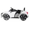 Imagem de Mini Carro Elétrico Audi E-Tron - IMPORTWAY BW273BR