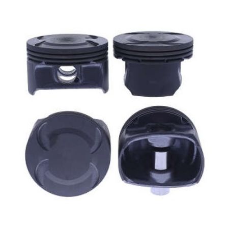 Imagem de Conjunto Pistão (0.50) CHEVROLET - GM SONIC - APEX APXPGM675050