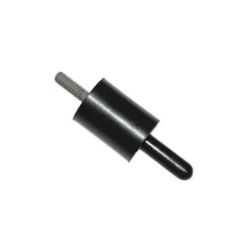 Imagem de Coxim do Filtro do Ar - ROCHEPECAS TJG129223