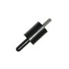 Imagem de Coxim do Filtro do Ar - ROCHEPECAS TJG129223