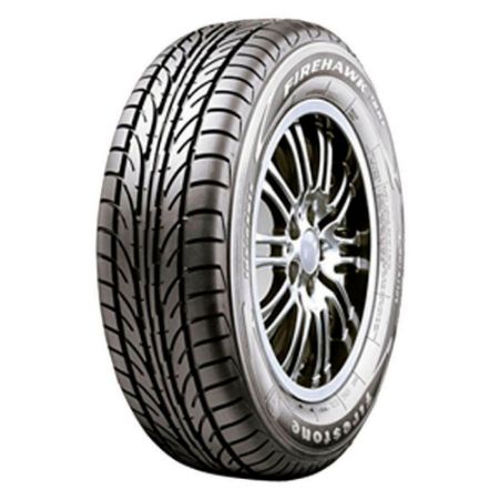 Imagem de Pneu Bridgestone Firestone 195X55 R15 85H Firehawk 900 - 2012B - FIRESTONE 2012B