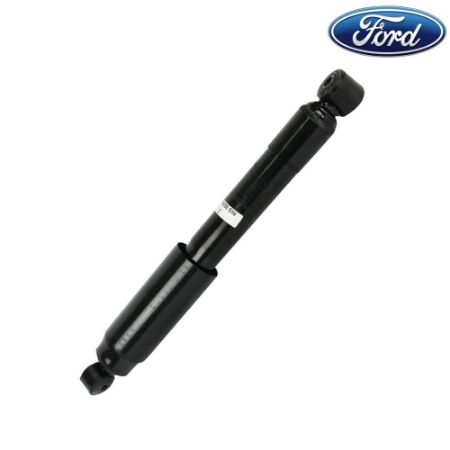 Imagem de Amortecedor Traseiro FORD COURIER - FORD 3M3518080BB