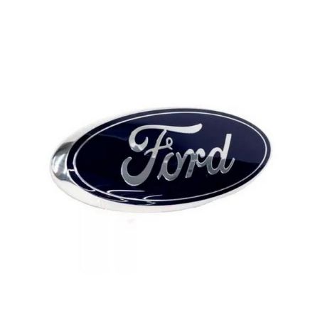 Imagem de Emblema Grade do Radiador - FORD 5C3Z8213AA