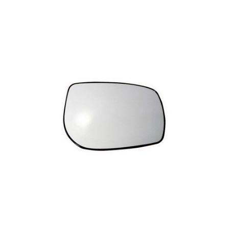 Imagem de Lente Espelho do Retrovisor HYUNDAI ELANTRA/HB20 Lado Esquerdo com Base - HYUNDAI M876111S000