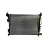 Imagem de Radiador de Água HYUNDAI HB20 Automático com Ar-condicionado - HYUNDAI M253101R050