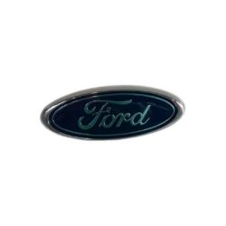 Imagem de Emblema Tampa do Porta-malas FORD ESCORT/ESCORT SW - FORD 96BB8K141BA