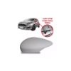 Imagem de Capa do Retrovisor Externo FORD FIESTA Lado Esquerdo Primer com Furo Pisca - FORD BE8Z17D743CA