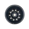 Imagem de Roda de Aço Aro 14 Pol. 4 Furos 14X5,5 Pol. - FORD 5S451007AA