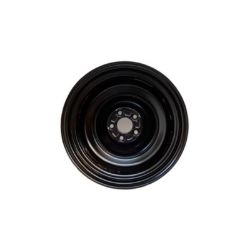 Imagem de Roda de Aço Aro 18 Pol. 5 Furos 18X8 Pol. - FORD CV6Z1015B