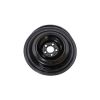 Imagem de Roda de Aço Aro 18 Pol. 5 Furos 18X8 Pol. - FORD CV6Z1015B