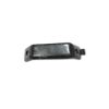 Imagem de Suporte do Para-choque Traseiro Inferior FORD ECOSPORT - FORD 2N1517FZ54BBCTR