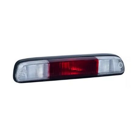 Imagem de Breake Light - FORD XM3G13A613AA