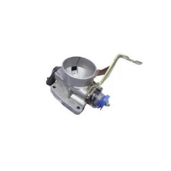 Imagem de Corpo de Borboleta FORD FIESTA/KA - FORD 2N1U9E926DB