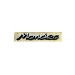 Imagem de Emblema do Porta-malas (Mondeo) FORD MONDEO - FORD 96BBF42528EA