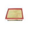 Imagem de Filtro de Ar - SOLOCAR SL310035