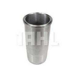 Imagem de Camisa do Motor VOLVO NL12 Altura 313,5mm - MAHLE/METAL LEVE C9112STD