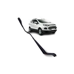 Imagem de Braço do Limpador do Para-brisa FORD ECOSPORT Lado Esquerdo - FORD CN1517527AC