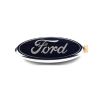 Imagem de Emblema do Capô FORD FOCUS - FORD AU5A19H250HA