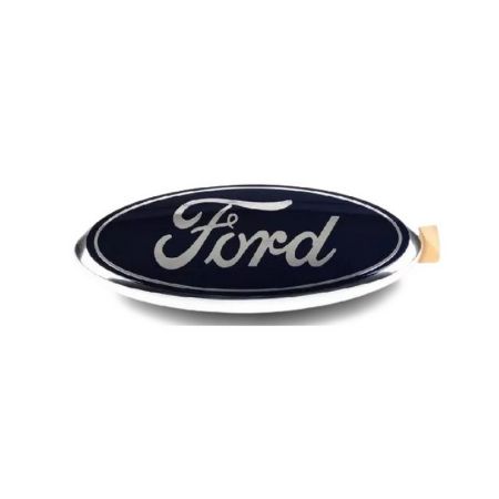 Imagem de Emblema do Capô FORD FOCUS - FORD AU5A19H250HA