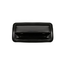 Imagem de Maçaneta Externa da Porta Traseira CHEVROLET - GM BLAZER Lado Direito Preta sem Chave - DISK BOR F104740488