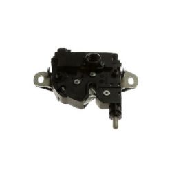 Imagem de Fechadura do Capô FORD FOCUS - FORD XS4116700CG