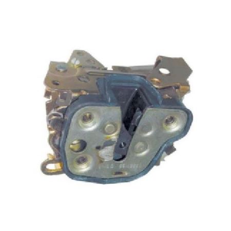 Imagem de Fechadura da Porta CHEVROLET - GM CELTA 2 Portas Lado Esquerdo - DISK BOR F260440697