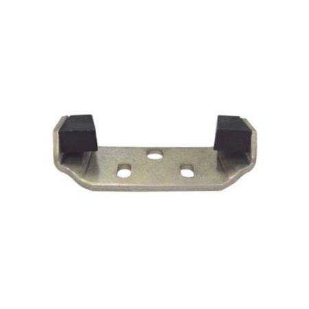 Imagem de Batente do Porta-malas VOLKSWAGEN GOL/PARATI - DISK BOR F219420398