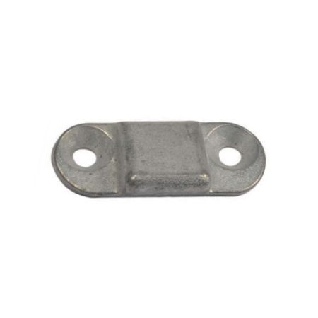 Imagem de Batente do Guia do Porta-malas VOLKSWAGEN PASSAT - DISK BOR F218420234