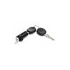 Imagem de Cilindro da Porta Lateral VOLKSWAGEN KOMBI - DISK BOR F176420826