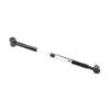 Imagem de Braço Tensor Traseiro FORD ECOSPORT Lado Esquerdo Inferior Reto - FORD 2N155B675AC