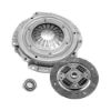 Imagem de Kit Embreagem HONDA FIT com Rolamento - SACHS 3000001168:009