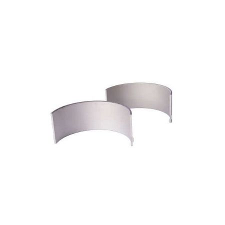 Imagem de Bronzina de Biela (0.50) Biela Comum - MAHLE/METAL LEVE B0210754050