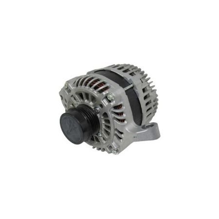 Imagem de Alternador FORD FUSION - FORD DG1Z10346E