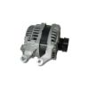 Imagem de Alternador FORD FUSION - FORD DG1Z10346E