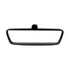 Imagem de Espelho Retrovisor Interno FORD FOCUS - FORD 98FA17K695AB