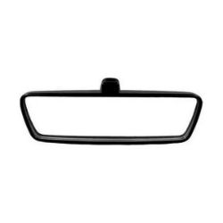 Imagem de Espelho Retrovisor Interno FORD FOCUS - FORD 98FA17K695AB