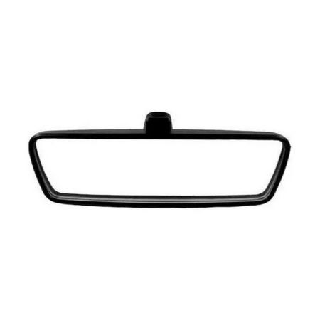 Imagem de Espelho Retrovisor Interno FORD FOCUS - FORD 98FA17K695AB